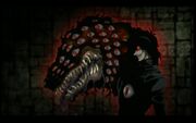 OVA Black Dog.jpg