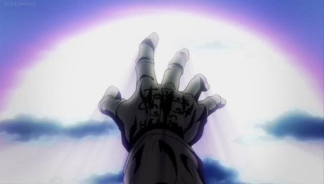 File:Alexander Right Hand.png