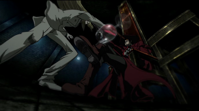 File:Luke4l.png