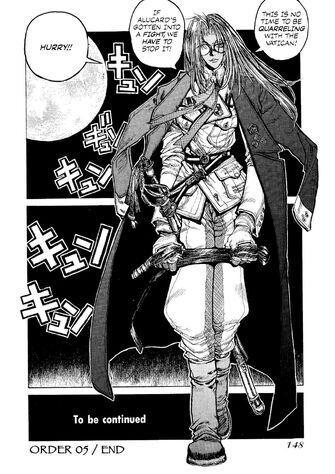 File:Integra in her Hellsing combat outfit.jpg