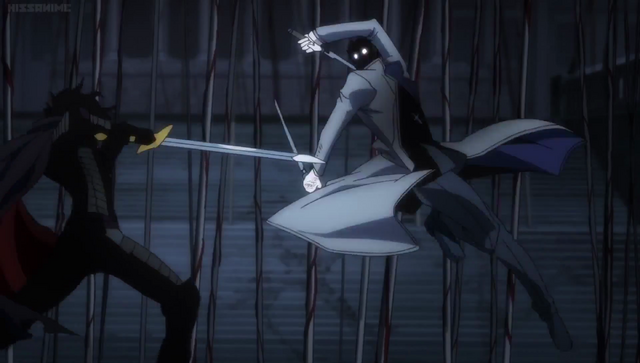 File:Anderson and Alucard.png
