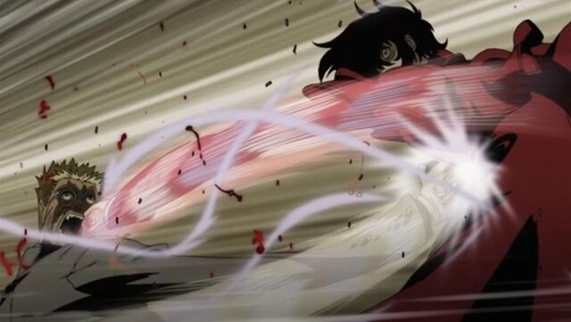 File:Anderson vs Alucard.jpg