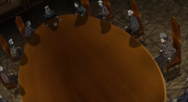 File:Conventionoftwelve.png