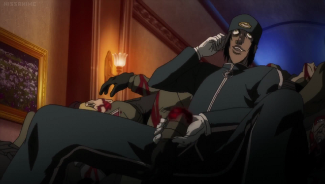 File:Yan talks to Luke.png