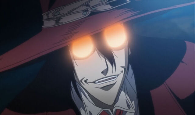 File:15--alucardhat.jpg