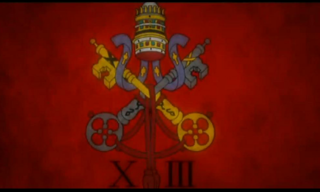 File:Emblema Iscariota.png