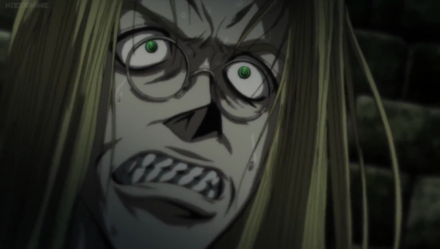 File:Luke Scared.png