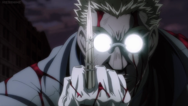 File:Helena's Nail.png