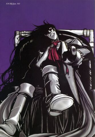File:Alucard-artbook1.jpg
