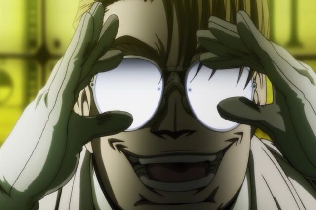 File:Hellsing-Ultimate-Major.jpg