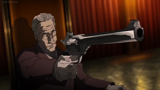 File:Webley.png