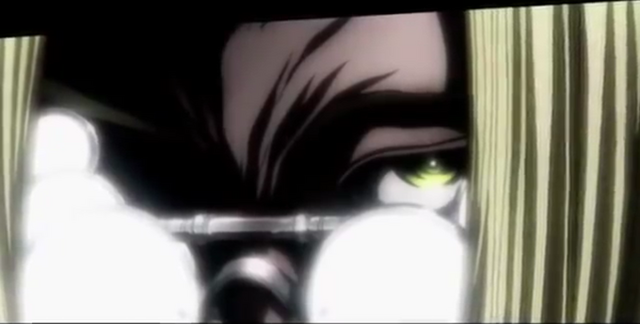 File:Herr Doctor Eyes.png