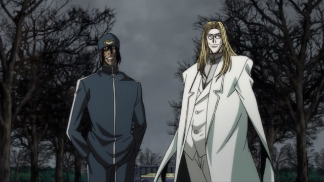 File:Valentine Brothers.png
