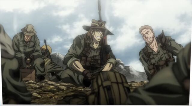 File:Pip joins the Army2.jpg