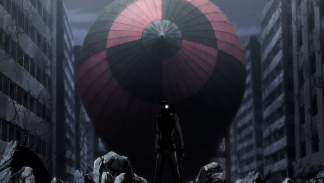 File:Tumblr m99ojwhZwJ1rvbcm7o1 1280-1-.png