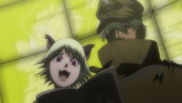 File:Captain and Schrodinger.png