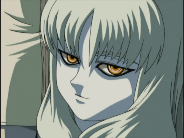 File:Vlcsnap-2013-10-09-12h37m48s97.png