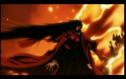 31-4-ova.jpg