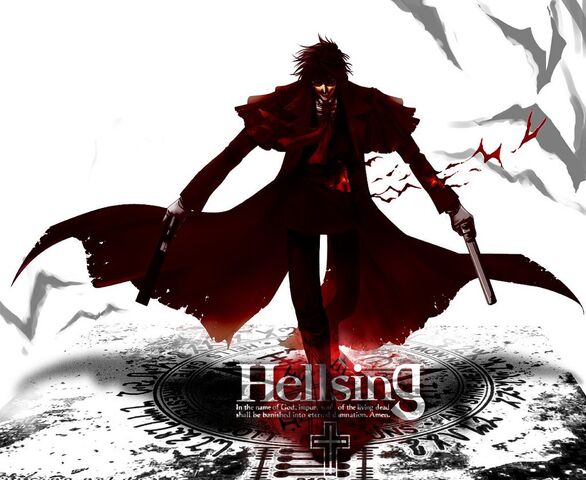 File:Alucard-hellsing-2633256-1024-838-1-.jpg