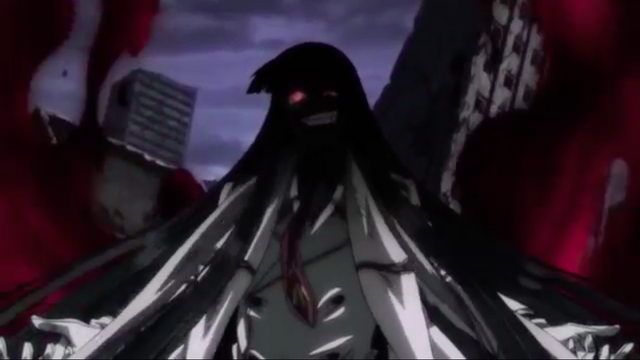 File:Dark feast begins.png