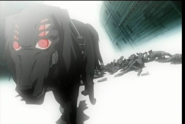 File:Dog ghouls.jpg