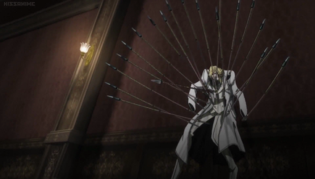 File:Luke Stabbed.png