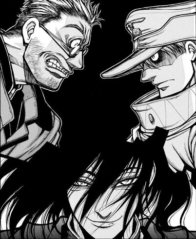 File:The-captain-hellsing-manga-hellsing-8860531-600-716.jpg