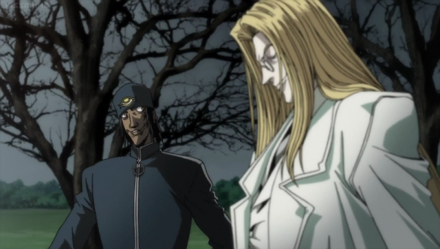 File:Yan and Luke Valentine.png