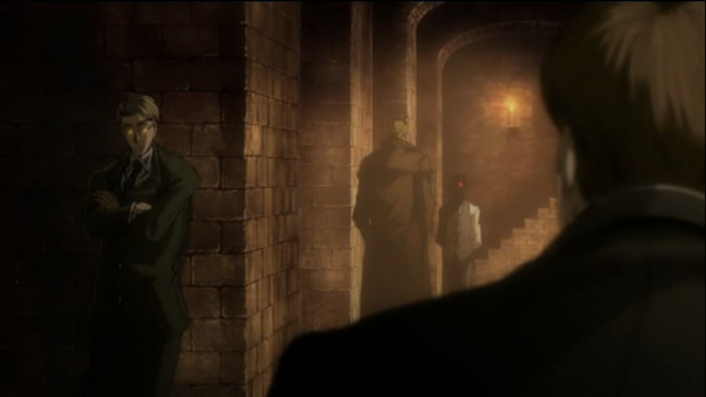 File:Arthur3l.png