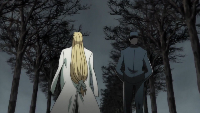 File:Valenine Bros.png