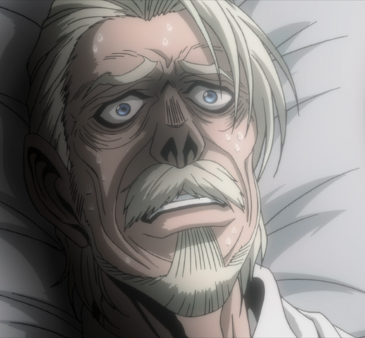 File:Arthur Hellsing.png