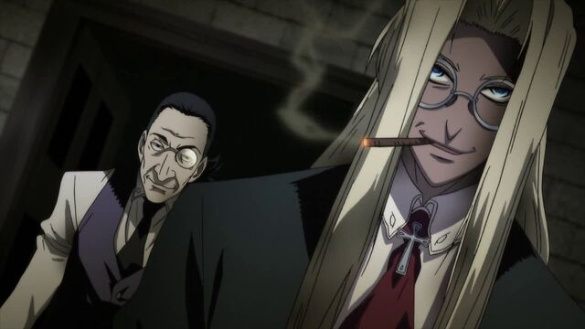 File:Integra and Walter.jpg