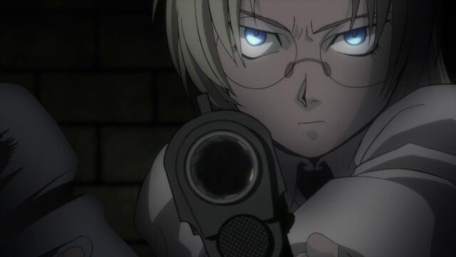 File:Integra killing her uncle.jpg