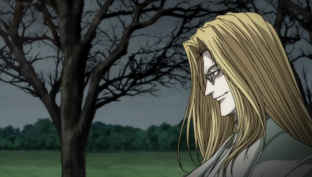 File:Elder Brother.png