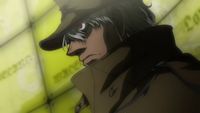 File:16--THECAPTAIN.jpg