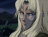 File:Integra-hellsing.jpg