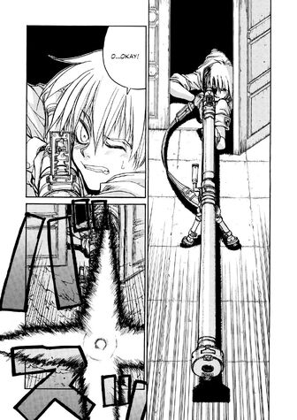 File:HellsingV2C2 17.jpg