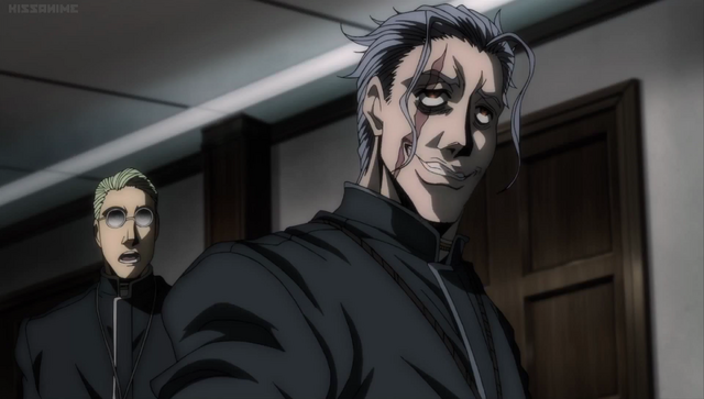 File:Iscariot's New Director.png