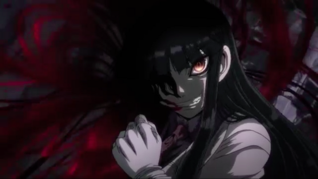 File:Girlycard's Wrath.png