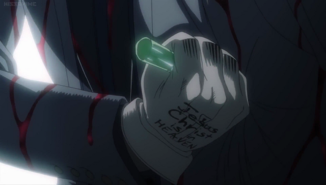 File:Alexander stabs himself.png