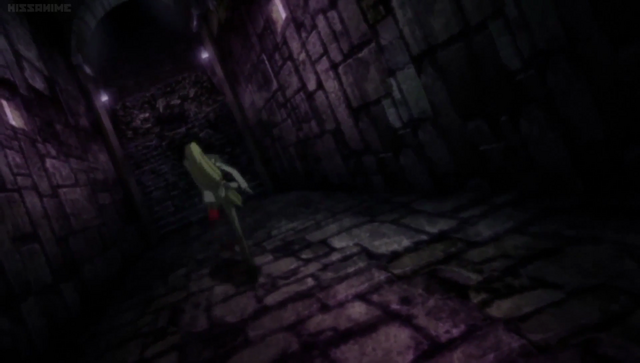 File:Luke trying to run.png