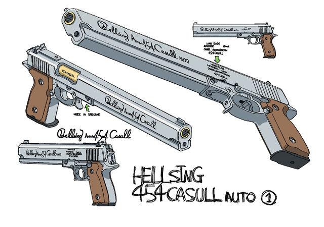File:Profilo Casull.jpg