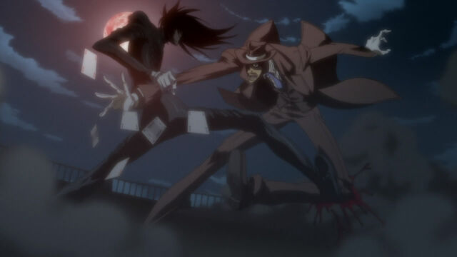 File:Ep 273951 2.jpg