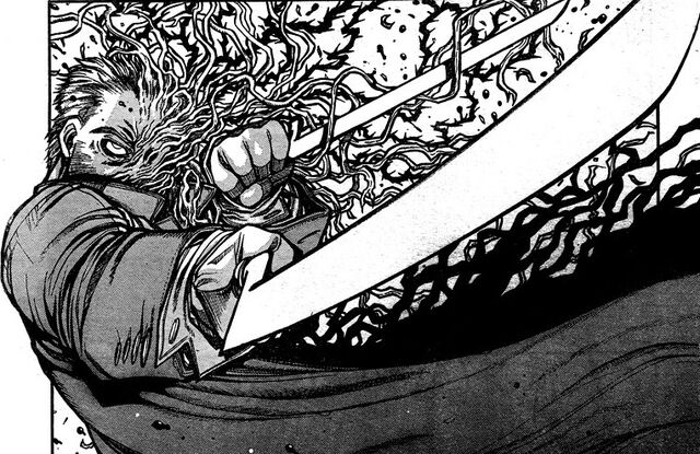 File:Monster Anderson.jpg