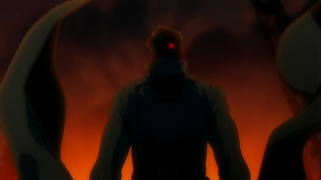File:Hellsing captain screenshot by dopefiend5-d33dk7l.png