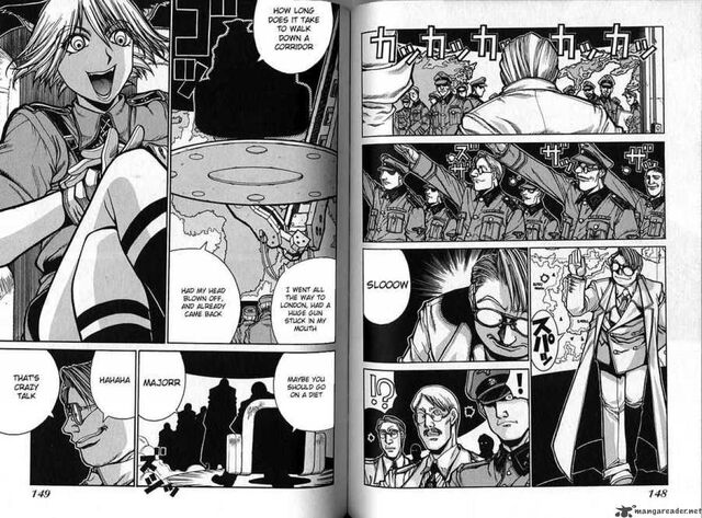 File:3531001-hellsing-318067.jpg