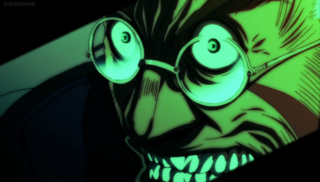 File:Anderson Reaction.png