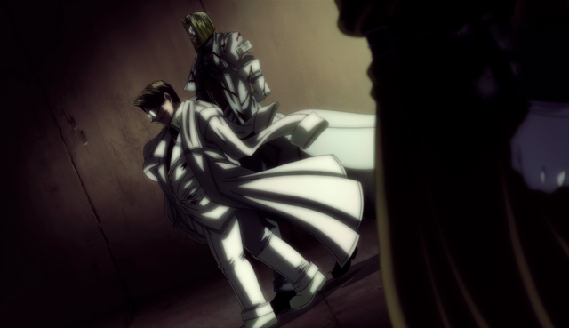 File:Tumblr ohdxzpCNDG1sxfvy5o2 1280.png