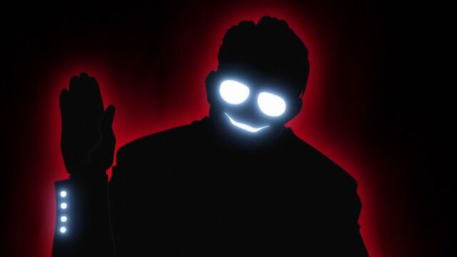 File:Major's silhouette.jpg