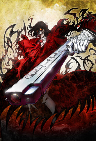 File:Dvd01l.jpg